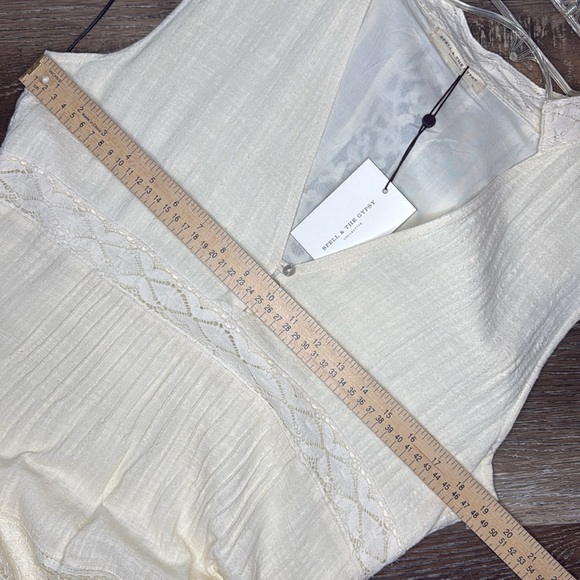 SOLD - Picture 15 of 16